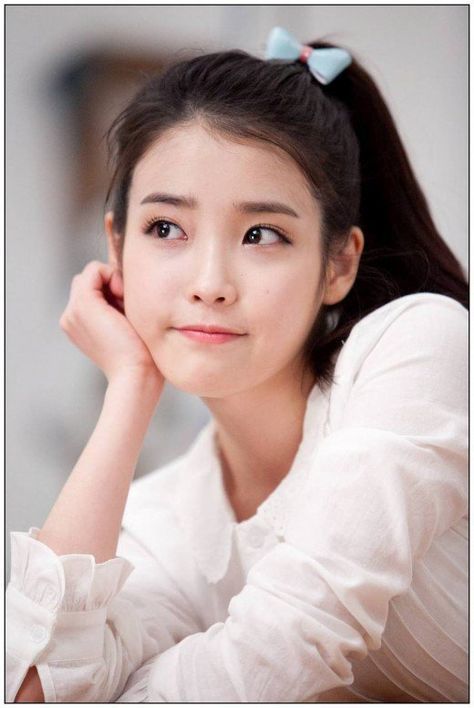 女总裁的贴身战王